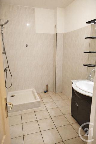 Appartement F3 à vendre  3 pièces - 68,48 m2 STE MARIE LA MER - 66