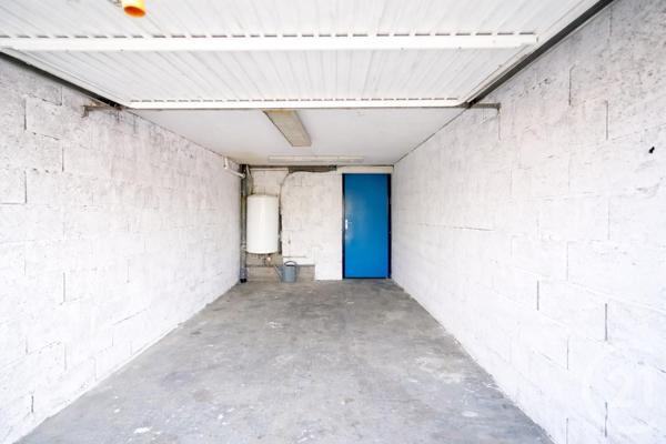 Appartement F3 à vendre  3 pièces - 68,48 m2 STE MARIE LA MER - 66