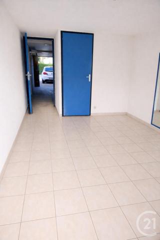 Appartement F3 à vendre  3 pièces - 68,48 m2 STE MARIE LA MER - 66