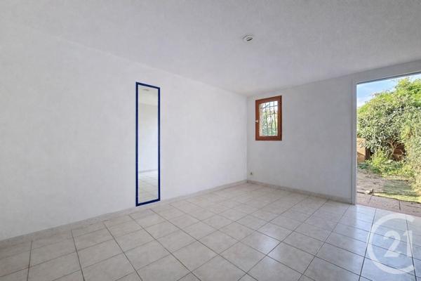 Appartement F3 à vendre  3 pièces - 68,48 m2 STE MARIE LA MER - 66