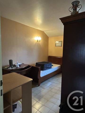 Maison à vendre  5 pièces - 88 m2 GENNEVILLIERS - 92