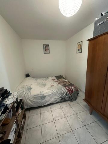 Immeuble à PONTIVY, 56300 - 225m²