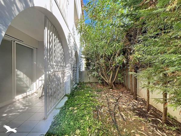 Appartement 99 000 € Montpellier 1 pièce 20 m² DPE C