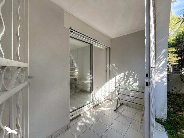 Appartement 99 000 € Montpellier 1 pièce 20 m² DPE C