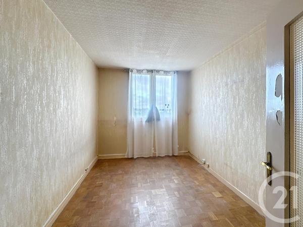 Appartement F4 à vendre  4 pièces - 72 m2 GARGES LES GONESSE - 95