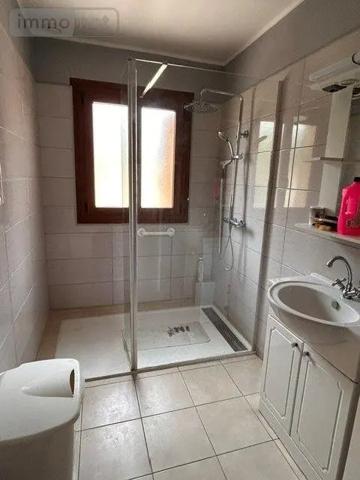 Achat - Maison Soissons 02200 7 pièces 165 m 2 446 m 2