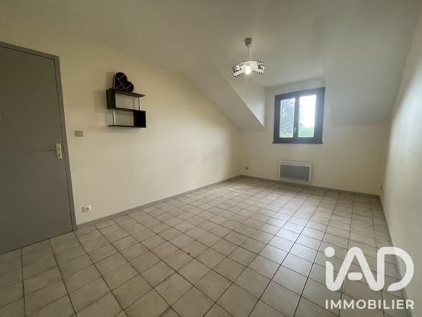 Maison à vendre 7 pièces 80,8 m² Poitiers