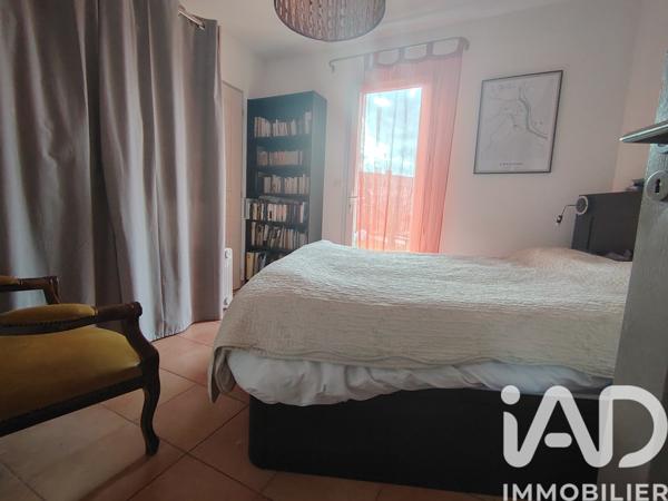 Maison à vendre 5 pièces 105 m² Pont-Saint-Esprit