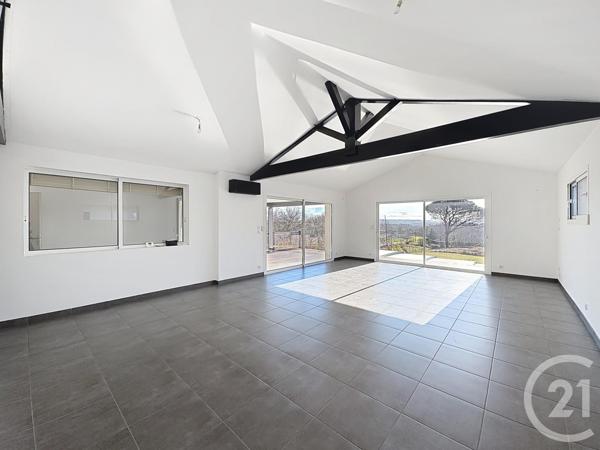 Maison à vendre  4 pièces - 141,09 m2 ST BARTHELEMY - 40