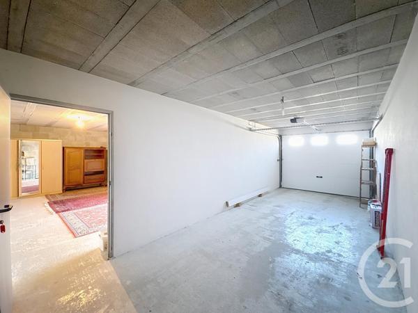 Maison à vendre  4 pièces - 141,09 m2 ST BARTHELEMY - 40