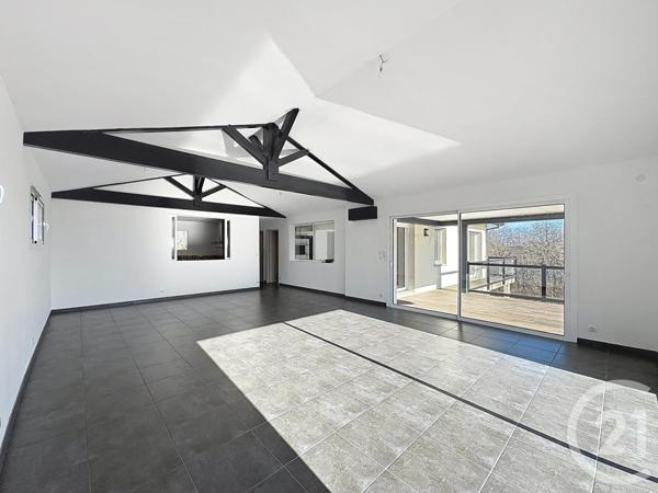 Maison à vendre  4 pièces - 141,09 m2 ST BARTHELEMY - 40