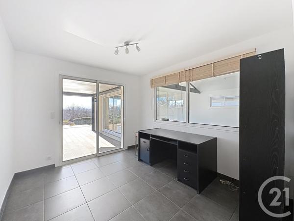 Maison à vendre  4 pièces - 141,09 m2 ST BARTHELEMY - 40