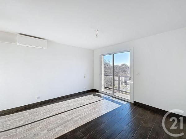 Maison à vendre  4 pièces - 141,09 m2 ST BARTHELEMY - 40