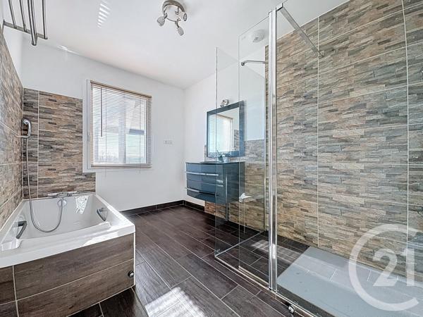 Maison à vendre  4 pièces - 141,09 m2 ST BARTHELEMY - 40