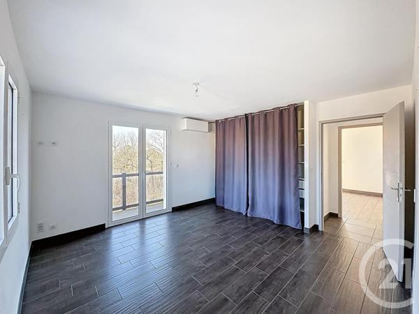 Maison à vendre  4 pièces - 141,09 m2 ST BARTHELEMY - 40