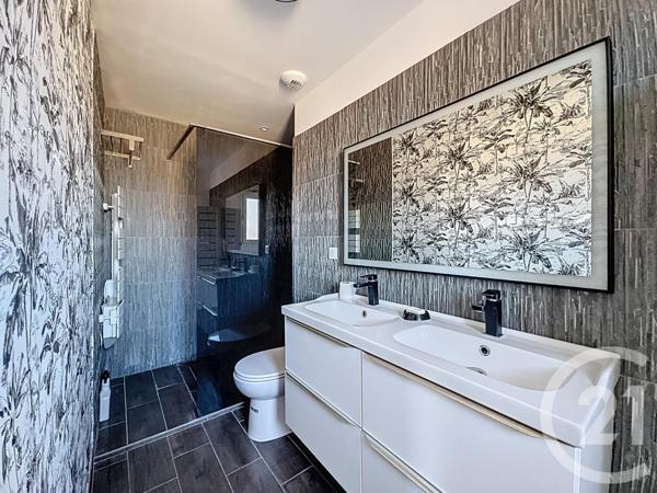 Maison à vendre  4 pièces - 141,09 m2 ST BARTHELEMY - 40