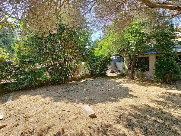 Maison La Seyne Sur Mer de 3 pièces Quartier Barban