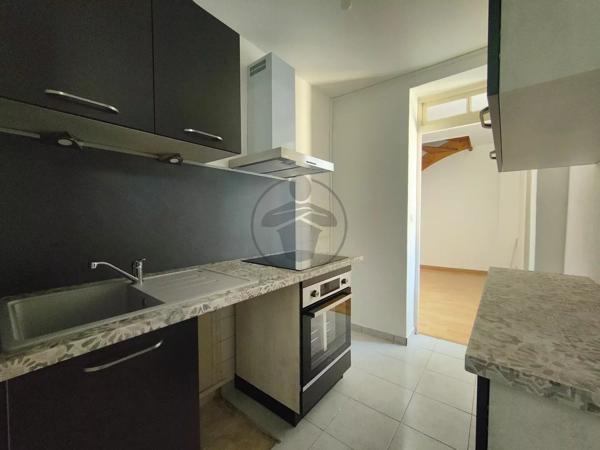 Location                                                      Appartement
                        
                     2 pièces                      58 m2                     à Baume-les-Dames