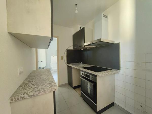 Location                                                      Appartement
                        
                     2 pièces                      58 m2                     à Baume-les-Dames