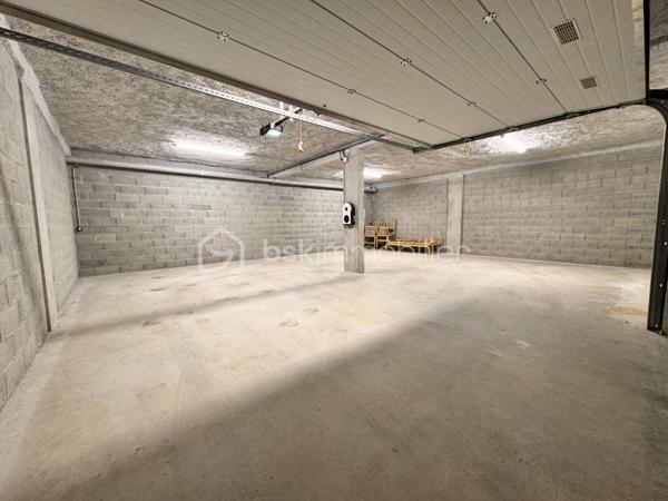 Local commercial de 89,46 m²