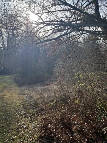 Vente / Terrain constructible