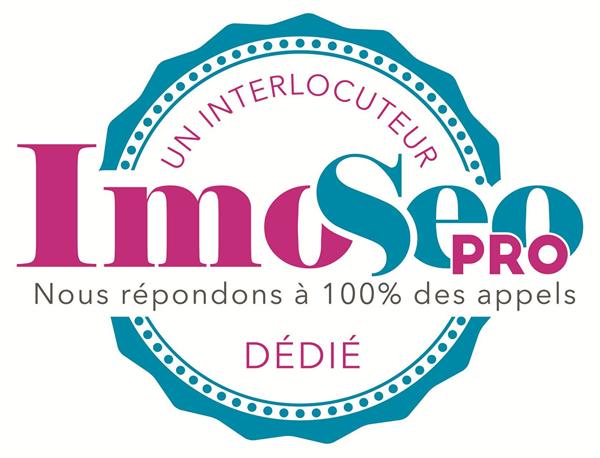 Fonds de commerce à CEDER
