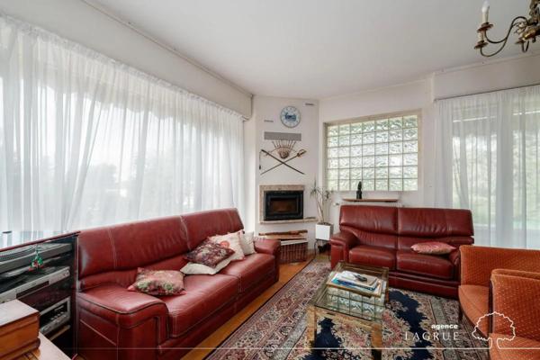 Maison à vendre à Creuzier-le-Vieux (03300)