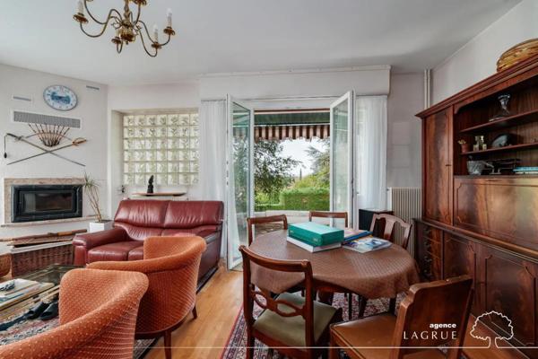 Maison à vendre à Creuzier-le-Vieux (03300)
