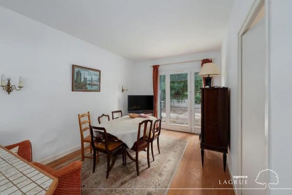 Maison à vendre à Creuzier-le-Vieux (03300)