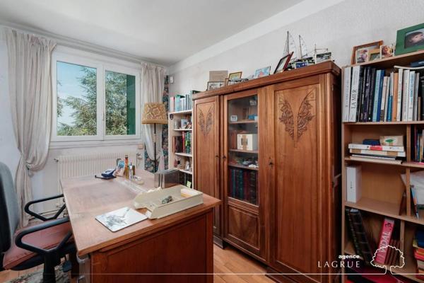Maison à vendre à Creuzier-le-Vieux (03300)