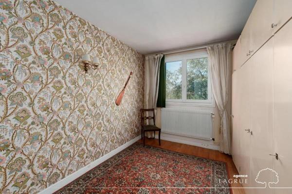 Maison à vendre à Creuzier-le-Vieux (03300)