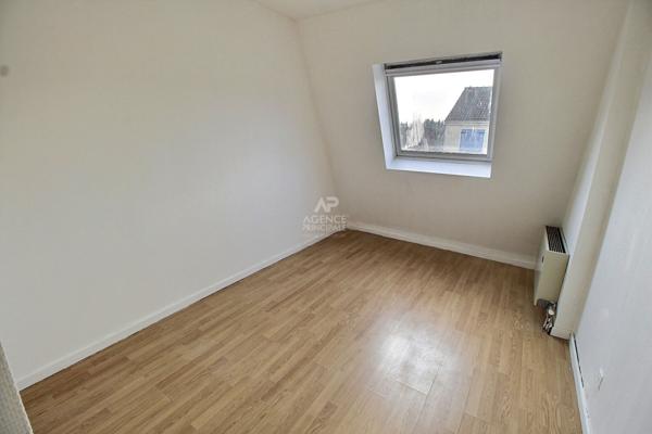 Maison Triel Sur Seine 6 pièces 94 m2 €326 000 ** - Référence 946