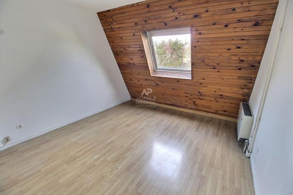 Maison Triel Sur Seine 6 pièces 94 m2 €326 000 ** - Référence 946