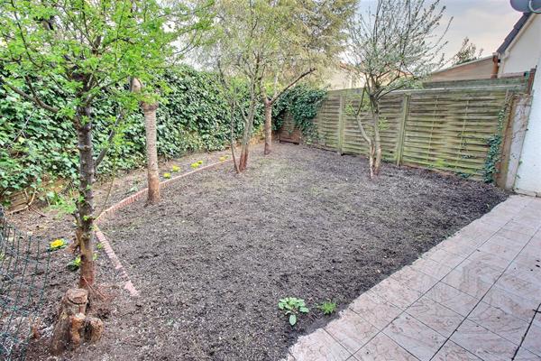 Maison Triel Sur Seine 6 pièces 94 m2 €326 000 ** - Référence 946