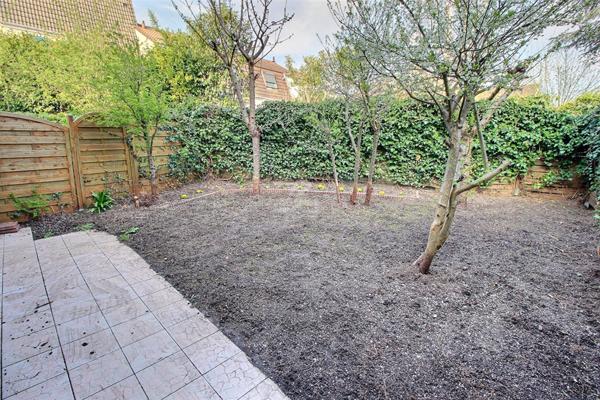 Maison Triel Sur Seine 6 pièces 94 m2 €326 000 ** - Référence 946