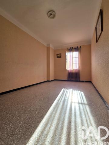 Maison à vendre 4 pièces 82 m² Pia