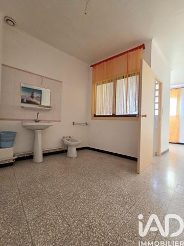 Maison à vendre 4 pièces 82 m² Pia