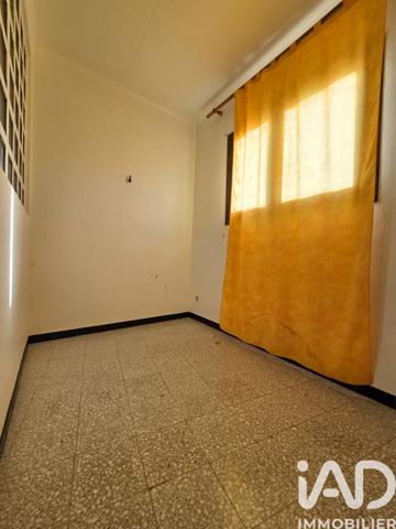 Maison à vendre 4 pièces 82 m² Pia