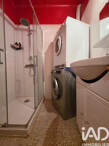 Maison à vendre 4 pièces 82 m² Pia