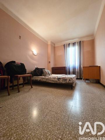 Maison à vendre 4 pièces 82 m² Pia