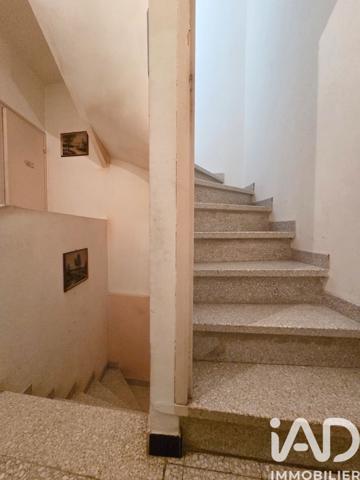 Maison à vendre 4 pièces 82 m² Pia