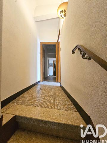 Maison à vendre 6 pièces 146 m² Pia