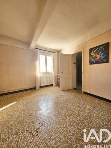 Maison à vendre 6 pièces 146 m² Pia
