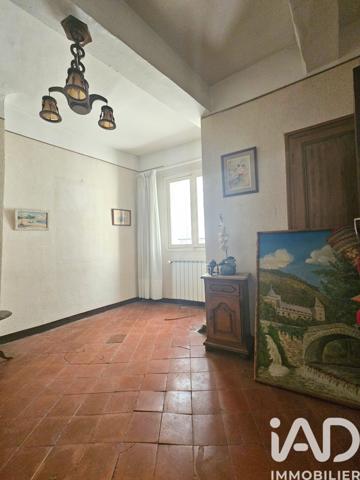 Maison à vendre 6 pièces 146 m² Pia