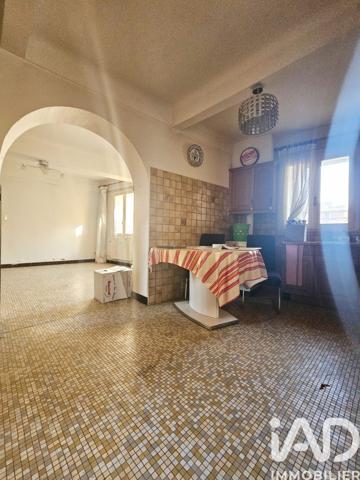 Maison à vendre 6 pièces 146 m² Pia