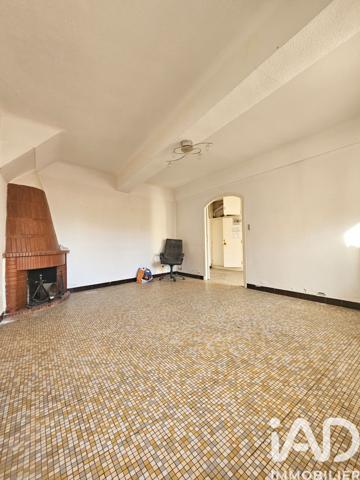 Maison à vendre 6 pièces 146 m² Pia