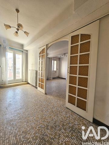 Maison à vendre 6 pièces 146 m² Pia