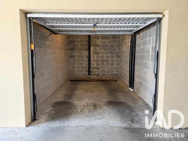 Appartement à vendre 3 pièces 57,61 m² Montigny-lès-Cormeilles