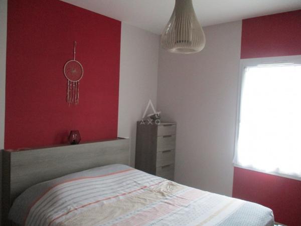 TALMONT ST HILAIRE