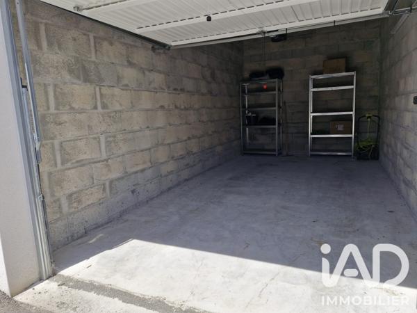Maison à vendre 6 pièces 109 m² Vaux-sur-Mer